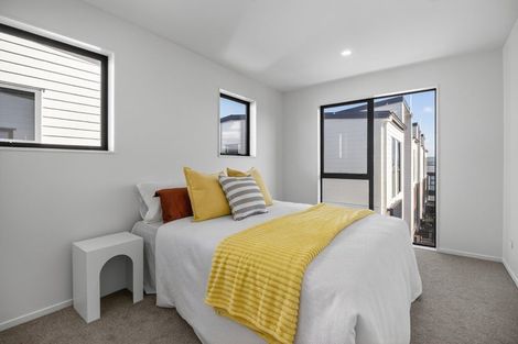 Photo of property in 9 Coast Garden Drive, Hobsonville, Auckland, 0616