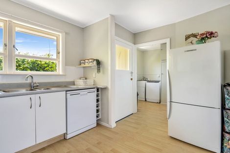 Photo of property in 271 River Road, Kawerau, 3127