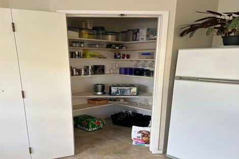 Photo of property in 1/9 Belmere Rise, Farm Cove, Auckland, 2012