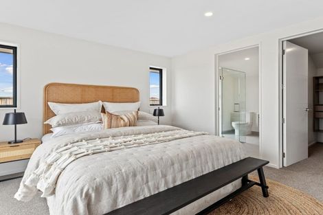 Photo of property in 856 Goulds Road, Rolleston, 7614