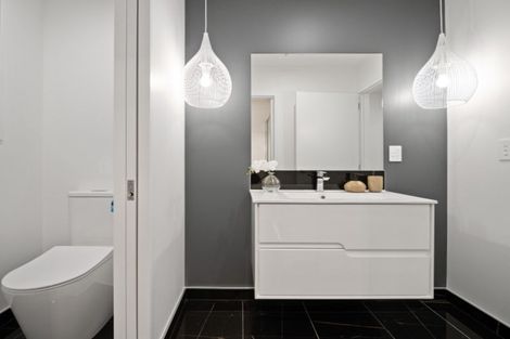 Photo of property in 41 Mehrtens Crescent, Woodend, 7691