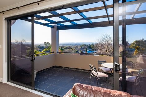 Photo of property in 3/39 Reeve Drive, Havelock North, 4130