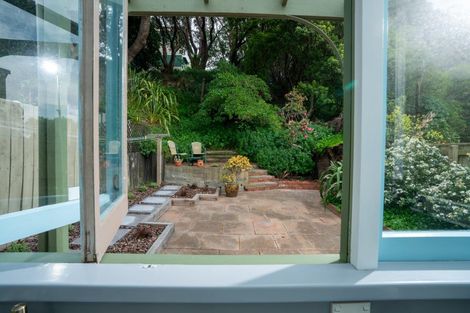 Photo of property in 4 Russell Terrace, Newtown, Wellington, 6021