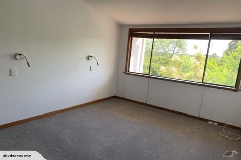 Photo of property in 84a Beresford Street West, Freemans Bay, Auckland, 1011