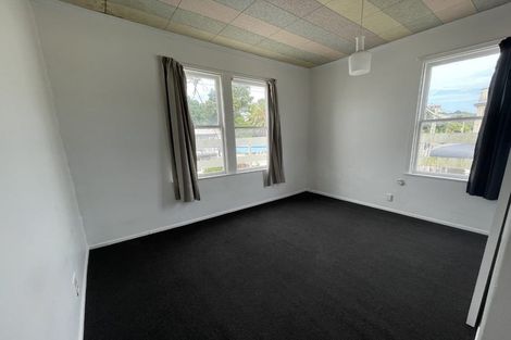 Photo of property in 512 Adelaide Road, Berhampore, Wellington, 6023