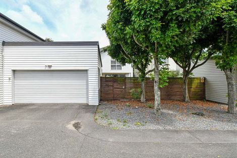 Photo of property in 53 Bruce Pulman Drive, Takanini, 2112