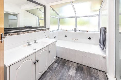 Photo of property in 31 Matarawa Street, Whanganui East, Whanganui, 4500