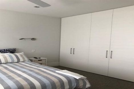 Photo of property in 383 Tamaki Drive, Saint Heliers, Auckland, 1071