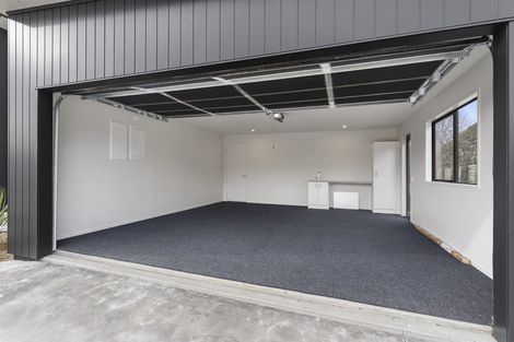 Photo of property in 4 Lynette Place, Pauanui, 3579