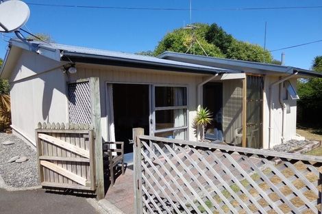 Photo of property in 74 Dinsdale Road, Dinsdale, Hamilton, 3204