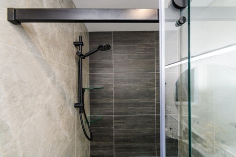 Photo of property in 475a Albert Street, Hokowhitu, Palmerston North, 4410