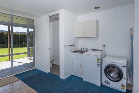 Photo of property in 1 Beau Lane, Maunu, Whangarei, 0110