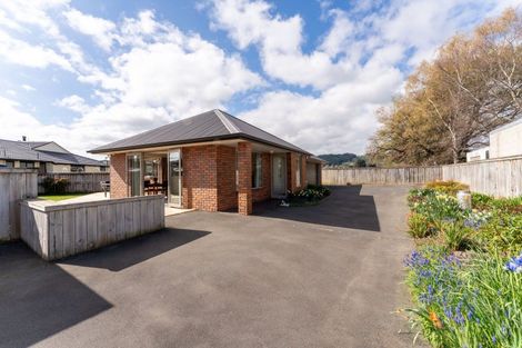 Photo of property in 62b Green Street, Mosgiel, 9024