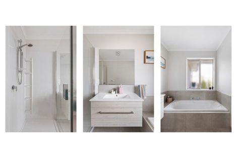 Photo of property in 30 Trans Tasman Way, Pyes Pa, Tauranga, 3112