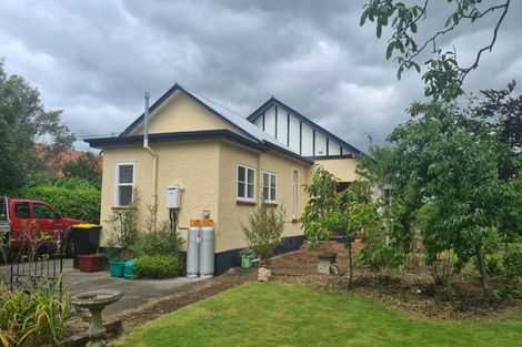 Photo of property in 16 Upper Plain Road, Masterton, 5810