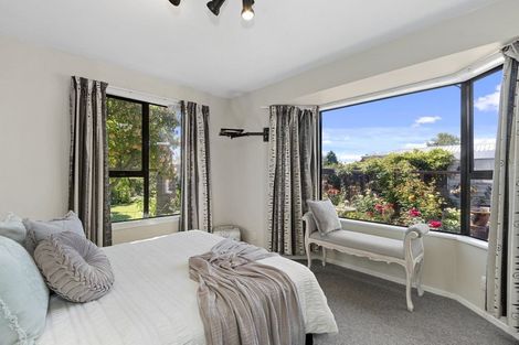 Photo of property in 131 Main North Road, Papanui, Christchurch, 8052