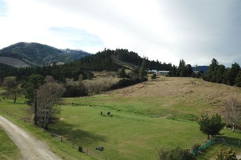 Photo of property in 12 Thomas Hanmer Drive, Hanmer Springs, 7334