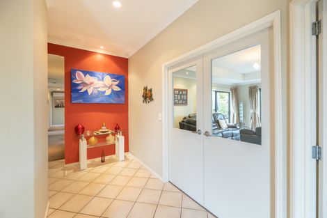 Photo of property in 9 Sea Eagles Place, North New Brighton, Christchurch, 8083
