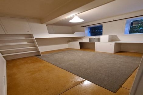 Photo of property in 173 Kowhai Road, Mairangi Bay, Auckland, 0630