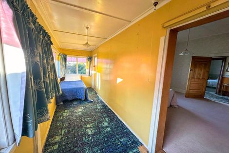 Photo of property in 11 Maddren Street, Winchester, 7985