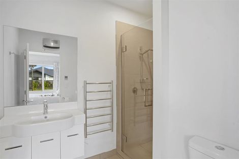 Photo of property in 7 Hubbard Street, Wigram, Christchurch, 8042