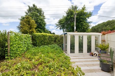 Photo of property in 912 Bond Road, Te Awamutu, 3879