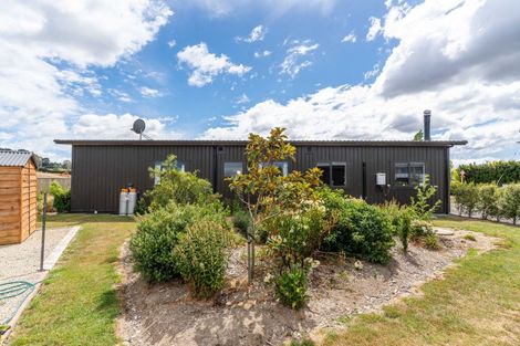 Photo of property in 91 Gordon Street, Lansdowne, Masterton, 5810
