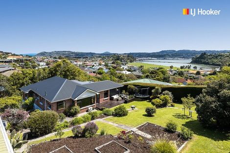 Photo of property in 43 Sunbury Street, Andersons Bay, Dunedin, 9013