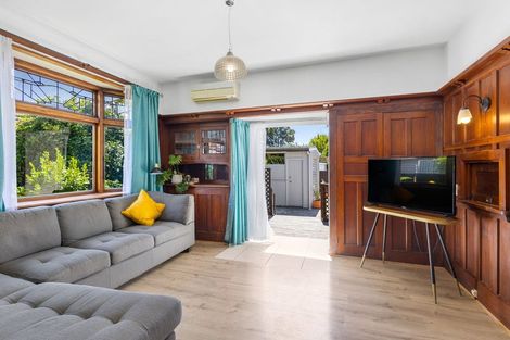 Photo of property in 59 Mcgregors Road, Bromley, Christchurch, 8062