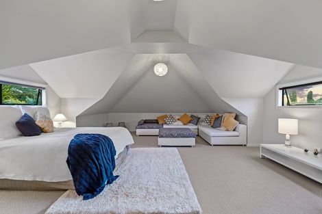 Photo of property in 335 Glenmore Road, Coatesville, Albany, 0793