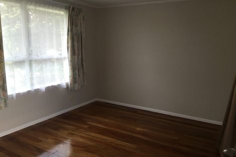 Photo of property in 146 Gray Avenue, Papatoetoe, Auckland, 2024