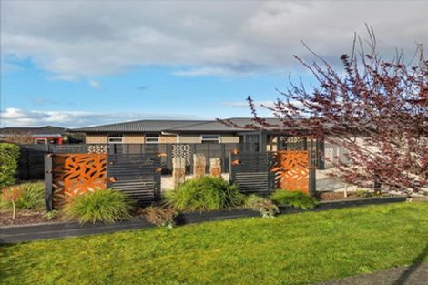 Photo of property in 8 Mortlake Heights, Pyes Pa, Tauranga, 3112