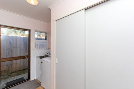 Photo of property in 7a Lyn Street, Lynmouth, New Plymouth, 4310