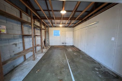 Photo of property in 71b Havill Street, Takaro, Palmerston North, 4410