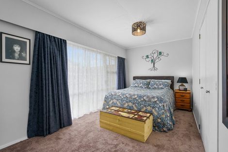 Photo of property in 37 Southey Street, Leamington, Cambridge, 3432