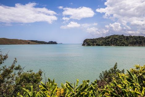 Photo of property in 679 Te Waitere Road, Taharoa, Te Kuiti, 3988