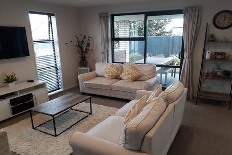 Photo of property in 28 Storer Street, Kaiapoi, 7630