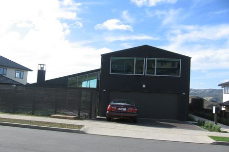 Photo of property in 7 Sandybrow, Churton Park, Wellington, 6037