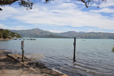 Photo of property in 33 Kotare Lane, Takamatua, 7581