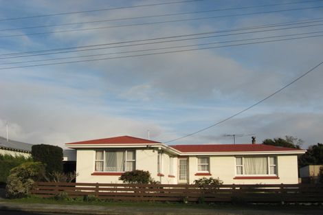 Photo of property in 67 West Plains Road, Waikiwi, Invercargill, 9810