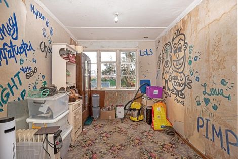 Photo of property in 17 Miro Street, Elgin, Gisborne, 4010