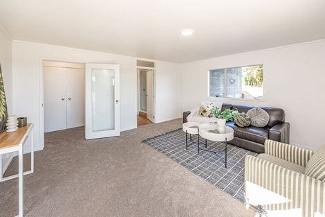 Photo of property in 125 Putiki Drive, Putiki, Whanganui, 4500