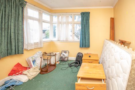 Photo of property in 17 Patten Street, Avonside, Christchurch, 8061