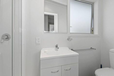 Photo of property in 1897 Ngunguru Road, Ngunguru, Whangarei, 0173