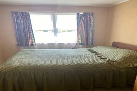 Photo of property in 17 O'reilly Crescent, Taumarunui, 3920