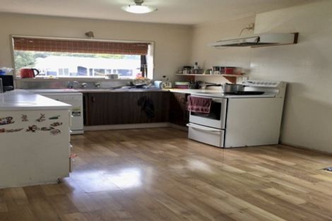 Photo of property in 9 Pukeko Street, Paraparaumu, 5032