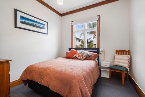 Photo of property in 26 Powhiri Avenue, Kensington, Whangarei, 0112