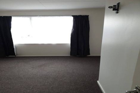 Photo of property in 6/214 Crinan Street, Appleby, Invercargill, 9812