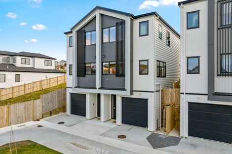 Photo of property in 20a Makomako Drive, Orewa, 0931