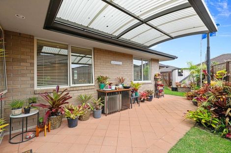Photo of property in 16a Cresta Drive, Katikati, 3129